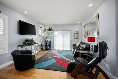 20 Angel Point Cir, Goffstown, NH 03045 - photo 6