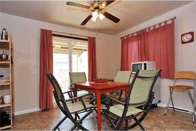 1938 Clearview Ave, Norristown, PA 19403 - photo 7