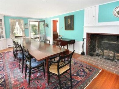 61 Bedford Rd, Lincoln, MA 01773 - photo 6