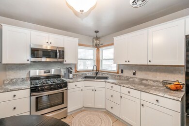 1286 Scott Ave, Waterloo, IA 50701 - photo 7