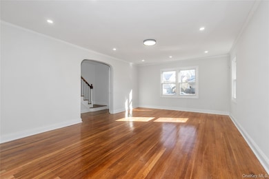 251-05 51st Ave, Little Neck, NY 11362 - photo 6