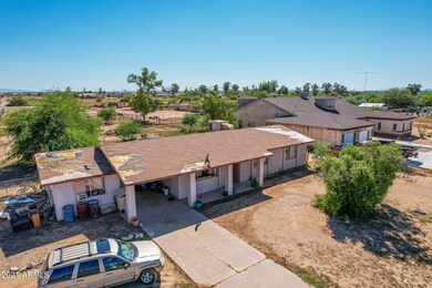 4433 E Colt Dr, Eloy, AZ 85131 - photo 3