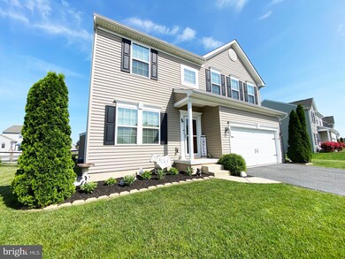 133 Snow Branch Rd, Clayton, DE 19938 - photo 4