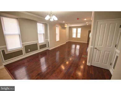 350 E Church Ln, Philadelphia, PA 19144 - photo 5