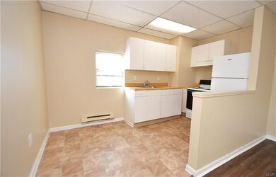 5210 Main St unit 307, White Hall, PA 18052 - photo 6