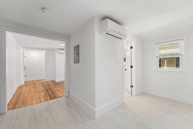 21 Main St unit A, Foxborough, MA 02035 - photo 5