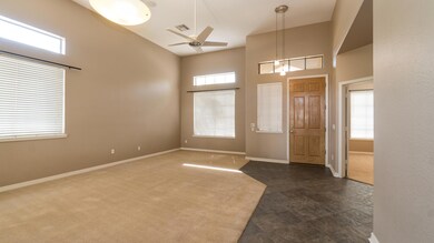 1341 S Canyon Oaks Way-31