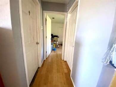 604 Sid St, Bonham, TX 75418 - photo 7