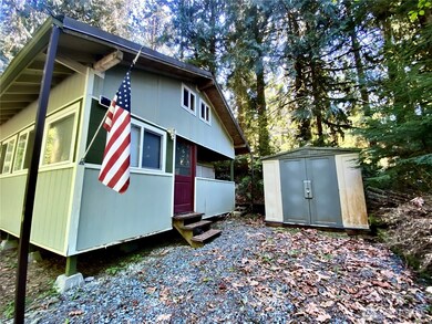 45096 Tolo Trail unit 3A54, Concrete, WA 98237 - photo 7