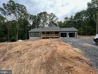 0 Secession Ln unit VASH2006280, New Market, VA 22844 - photo 5