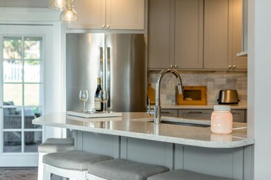 116 Sharon St, Harrisonburg, VA 22801 - photo 4