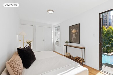 24 W 83rd St unit 5R, New York, NY 10024 - photo 7