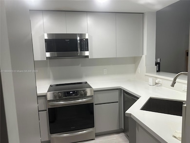 10171 SW 154th Cir Ct unit 1045, Miami, FL 33196 - photo 6