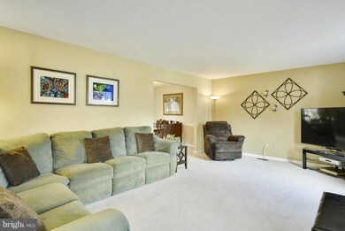 9631 Shipwright Dr, Burke, VA 22015 - photo 6