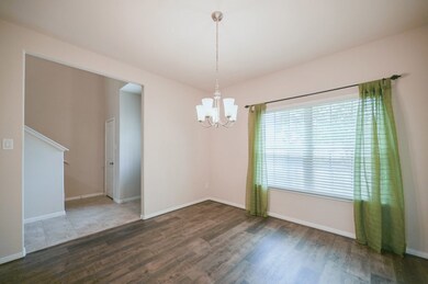 5184 Kendall Cove Ct, Alvin, TX 77511 - photo 4