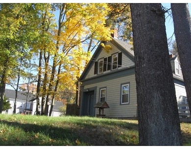 337 Commercial St, Weymouth, MA 02188 - photo 2