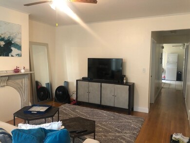 349 K St unit 1, Boston, MA 02127 - photo 2