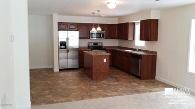 81 Old Glade Run Rd, Muncy, PA 17756 - photo 2