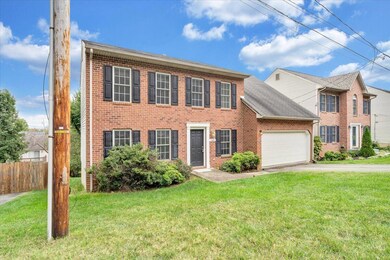 1569 Read Mountain Rd NE, Roanoke, VA 24019 - photo 4