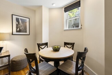 7 Hingham St unit A, Cambridge, MA 02138 - photo 7