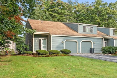 26 Indian Rock Rd, MerriMacK, NH 03054 - photo 2