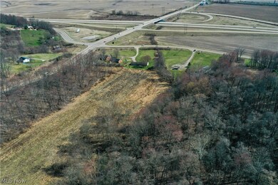 10345 Marne Rd, Nashport, OH 43830 - photo 7