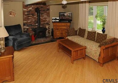 100 Hudson Ln, Rock City Falls, NY 12863 - photo 3