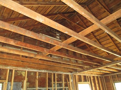 831 SW Galley Ave, Lincoln City, OR 97367 - photo 7