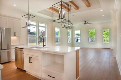 1923 Center St, Arabi, LA 70032 - photo 4