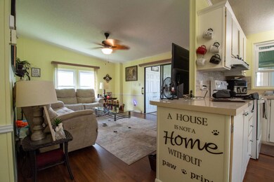 5130 Abc Rd unit 90, Lake Wales, FL 33859 - photo 5