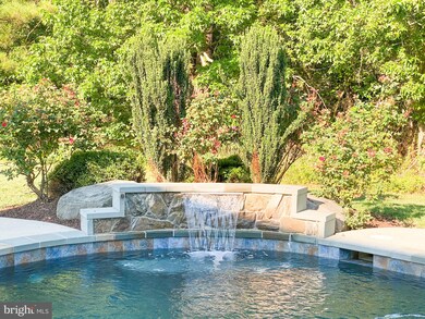 104 Golf Ct, Stevensville, MD 21666 - photo 5