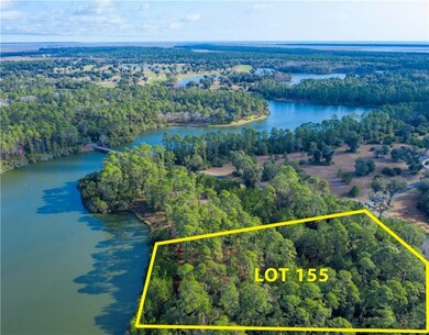 246 Pikes Bluff Dr unit (Lot 149), Saint Simons Island, GA 31522 - photo 4