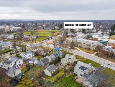 1783 Barrington Rd-26