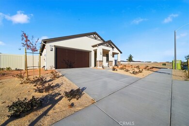 3217 E Avenue J 4, Lancaster, CA 93536 - photo 3