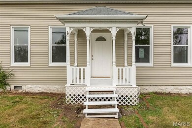 2907 S Highway 94, Defiance, MO 63341 - photo 4