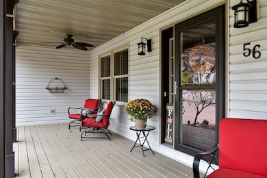 56 Rivers Oak Ct, Winona, MN 55987 - photo 3