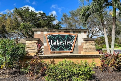 3460 Lakeview Isle Ct, Fort Myers, FL 33905 - photo 5