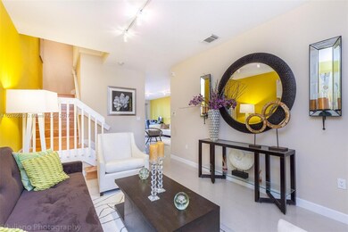 7422 NW 107th Place, Doral, FL 33178 - photo 7