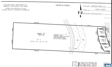 NKA Phillips Pkwy, Port Angeles, WA 98362 - photo 6