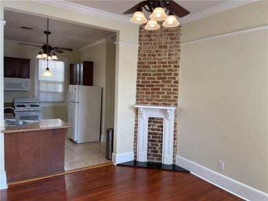 729 First St, New Orleans, LA 70130 - photo 6