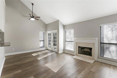 241 Plimsol Ct unit 241, Slidell, LA 70460 - photo 4