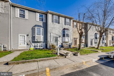 4027 Issacs Rd, Middle River, MD 21220 - photo 2