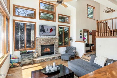 250 River Ranch Rd MLS-8