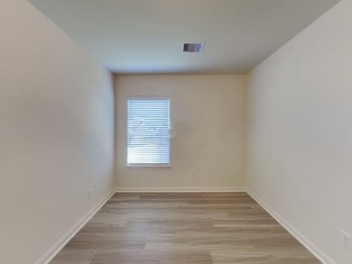 22422 Bauer Canyon Dr, Hockley, TX 77447 - photo 5