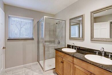 846 N Wilcrest Dr, Houston, TX 77079 - photo 7