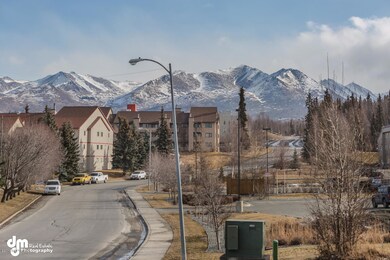 2211 Sentry Drive Unit B5-large-017-View