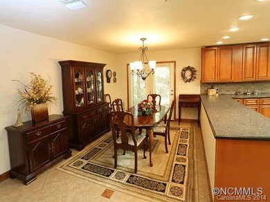 163 Mulberry Hill Dr, Hendersonville, NC 28792 - photo 7