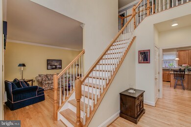 1114 Silver Run Place, Knoxville, MD 21758 - photo 6