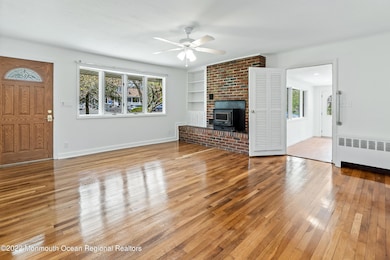 26 Scott Dr, Bayville, NJ 08721 - photo 3