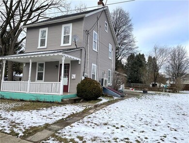 3022 S 4th St, Whitehall, PA 18052 - photo 3